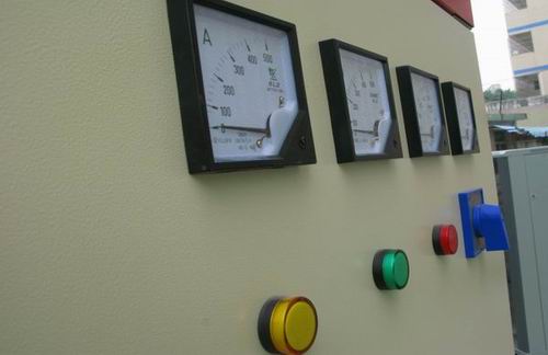 国营中建农场成套配电箱 国营中建农场成套配电箱